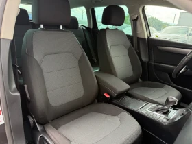 VW Passat DSG* EcoFuel* TSI* NAVI* PDC | Auto.bg — изображение 10