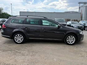 VW Passat DSG* EcoFuel* TSI* NAVI* PDC | Auto.bg — изображение 6