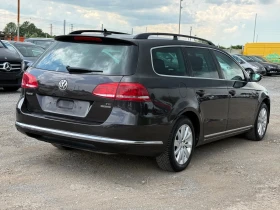 VW Passat DSG* EcoFuel* TSI* NAVI* PDC | Auto.bg — изображение 5
