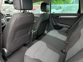 VW Passat DSG* EcoFuel* TSI* NAVI* PDC | Auto.bg — изображение 11