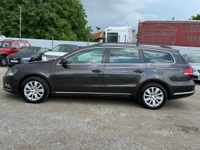 VW Passat DSG* EcoFuel* TSI* NAVI* PDC | Auto.bg — изображение 2