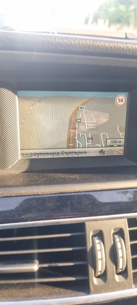 Mercedes-Benz C 180 C180 - 6800 € / 13299.64 лв. - 36391145 6