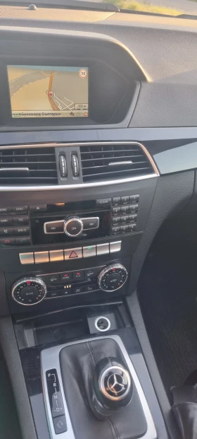 Mercedes-Benz C 180 C180 - 6800 € / 13299.64 лв. - 36391145 10