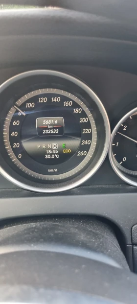 Mercedes-Benz C 180 C180 - 6800 € / 13299.64 лв. - 36391145 8