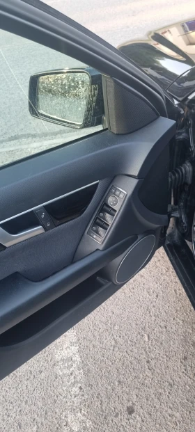 Mercedes-Benz C 180 C180 - 6800 € / 13299.64 лв. - 36391145 14