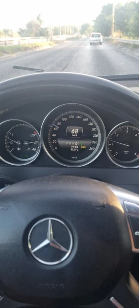 Mercedes-Benz C 180 C180 - 6800 € / 13299.64 лв. - 36391145 11