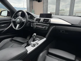 BMW 335 XI* M-SPORT | Mobile.bg � ����� ������ 10