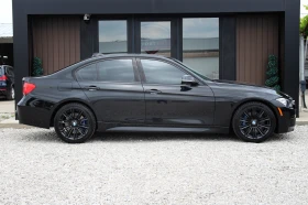 BMW 335 XI* M-SPORT | Mobile.bg � ����� ������ 7