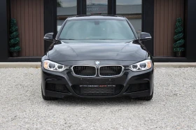 BMW 335 XI* M-SPORT | Mobile.bg � ����� ������ 2