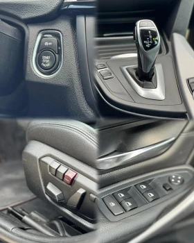 BMW 335 XI* M-SPORT | Mobile.bg � ����� ������ 16