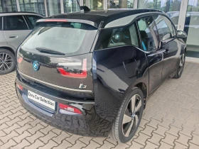 BMW i3 120 - 21600 € / 42245.93 лв. - 46309070 6