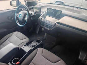 BMW i3 120 - 21600 € / 42245.93 лв. - 46309070 12