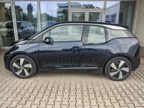 BMW i3 120 - 21600 € / 42245.93 лв. - 46309070 4