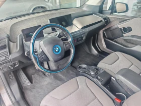 BMW i3 120 - 21600 € / 42245.93 лв. - 46309070 10
