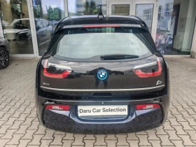 BMW i3 120 - 21600 € / 42245.93 лв. - 46309070 7