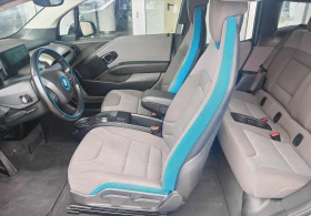 BMW i3 120 - 21600 € / 42245.93 лв. - 46309070 14