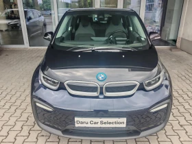 BMW i3 120 - 21600 € / 42245.93 лв. - 46309070 2