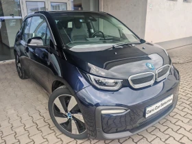 BMW i3 120 - 21600 € / 42245.93 лв. - 46309070 3