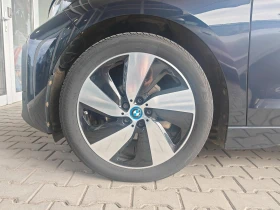 BMW i3 120 - 21600 € / 42245.93 лв. - 46309070 9