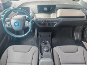 BMW i3 120 - 21600 € / 42245.93 лв. - 46309070 11