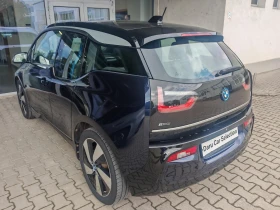 BMW i3 120 - 21600 € / 42245.93 лв. - 46309070 8