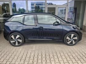 BMW i3 120 - 21600 € / 42245.93 лв. - 46309070 5