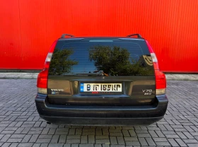 Volvo V70 2.4D ������������ | Mobile.bg � ����� ������ 5