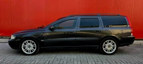 Volvo V70 2.4D ������������ | Mobile.bg � ����� ������ 7