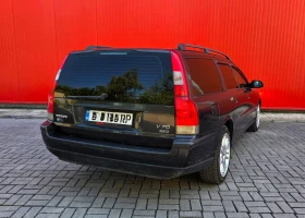 Volvo V70 2.4D ������������ | Mobile.bg � ����� ������ 6