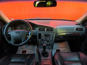 Volvo V70 2.4D ������������ | Mobile.bg � ����� ������ 11