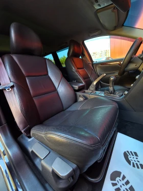 Volvo V70 2.4D ������������ | Mobile.bg � ����� ������ 14