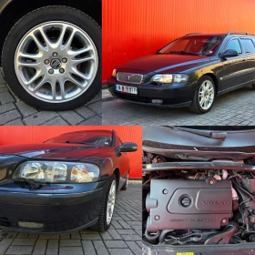 Volvo V70 2.4D ������������ | Mobile.bg � ����� ������ 8