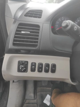 Mitsubishi Grandis 6 местен  | Auto.bg — изображение 2
