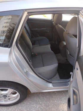 Mazda 3 | Mobile.bg � ����� ������ 6