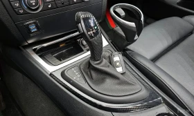 BMW 120 * ПОДГРЕВ * ФИКСИРАНА ЦЕНА ДО БЪЛГАРИЯ*  - 8999 € - 57153946 9