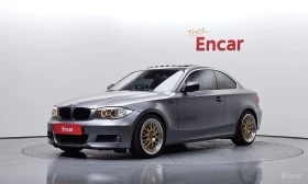 BMW 120 * ПОДГРЕВ * ФИКСИРАНА ЦЕНА ДО БЪЛГАРИЯ* 