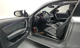BMW 120 * ПОДГРЕВ * ФИКСИРАНА ЦЕНА ДО БЪЛГАРИЯ*  - 8999 € - 57153946 10