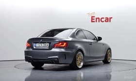 BMW 120 * ПОДГРЕВ * ФИКСИРАНА ЦЕНА ДО БЪЛГАРИЯ*  - 8999 € - 57153946 2