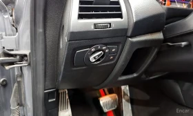 BMW 120 * ПОДГРЕВ * ФИКСИРАНА ЦЕНА ДО БЪЛГАРИЯ*  - 8999 € - 57153946 16