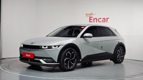 Hyundai Ioniq 5 Long Range * Крайна Цена* 