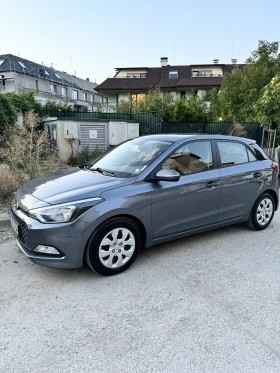 Hyundai I20 - 11000 € - 86382945 3