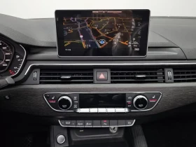 Audi A4 (B9) 40 Tfsi Premium - 17881 € - 58647361 14