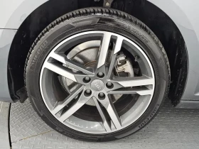 Audi A4 (B9) 40 Tfsi Premium - 17881 € - 58647361 5