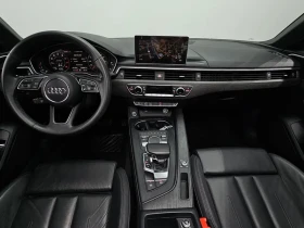 Audi A4 (B9) 40 Tfsi Premium - 17881 € - 58647361 7