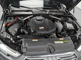Audi A4 (B9) 40 Tfsi Premium - 17881 € - 58647361 6