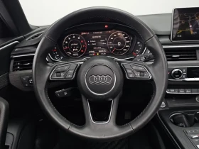 Audi A4 (B9) 40 Tfsi Premium - 17881 € - 58647361 13