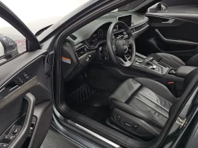 Audi A4 (B9) 40 Tfsi Premium - 17881 € - 58647361 11