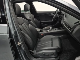 Audi A4 (B9) 40 Tfsi Premium - 17881 € - 58647361 10
