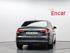 Audi A4 (B9) 40 Tfsi Premium - 17881 € - 58647361 4