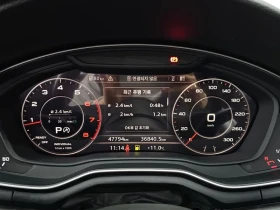 Audi A4 (B9) 40 Tfsi Premium - 17881 € - 58647361 8